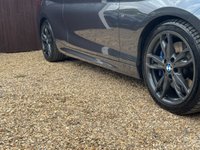 USED 2017 67 BMW 2 SERIES 3.0 M240i Coupe 2dr Petrol Auto Euro 6 (s/s) (340 ps) 