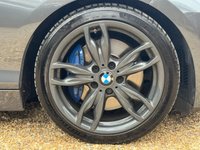 USED 2017 67 BMW 2 SERIES 3.0 M240i Coupe 2dr Petrol Auto Euro 6 (s/s) (340 ps) 