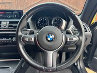 USED 2017 67 BMW 2 SERIES 3.0 M240i Coupe 2dr Petrol Auto Euro 6 (s/s) (340 ps) 