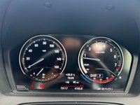 USED 2017 67 BMW 2 SERIES 3.0 M240i Coupe 2dr Petrol Auto Euro 6 (s/s) (340 ps) 