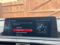 USED 2017 67 BMW 2 SERIES 3.0 M240i Coupe 2dr Petrol Auto Euro 6 (s/s) (340 ps) 