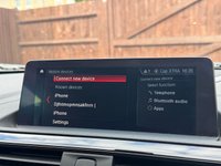 USED 2017 67 BMW 2 SERIES 3.0 M240i Coupe 2dr Petrol Auto Euro 6 (s/s) (340 ps) 