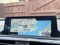USED 2017 67 BMW 2 SERIES 3.0 M240i Coupe 2dr Petrol Auto Euro 6 (s/s) (340 ps) 