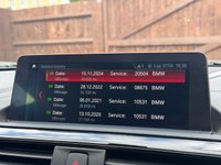 USED 2017 67 BMW 2 SERIES 3.0 M240i Coupe 2dr Petrol Auto Euro 6 (s/s) (340 ps) 