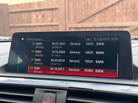 USED 2017 67 BMW 2 SERIES 3.0 M240i Coupe 2dr Petrol Auto Euro 6 (s/s) (340 ps) 