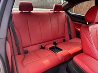 USED 2017 67 BMW 2 SERIES 3.0 M240i Coupe 2dr Petrol Auto Euro 6 (s/s) (340 ps) 