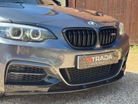 USED 2017 67 BMW 2 SERIES 3.0 M240i Coupe 2dr Petrol Auto Euro 6 (s/s) (340 ps) 