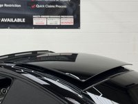 USED 2020 20 MERCEDES-BENZ C CLASS 4.0 C63 V8 BiTurbo AMG S (Premium Plus) Coupe 2dr Petrol SpdS MCT Euro 6 (s/s) (510 ps) 