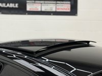 USED 2020 20 MERCEDES-BENZ C CLASS 4.0 C63 V8 BiTurbo AMG S (Premium Plus) Coupe 2dr Petrol SpdS MCT Euro 6 (s/s) (510 ps) 