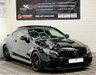 USED 2020 20 MERCEDES-BENZ C CLASS 4.0 C63 V8 BiTurbo AMG S (Premium Plus) Coupe 2dr Petrol SpdS MCT Euro 6 (s/s) (510 ps) 