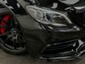 USED 2020 20 MERCEDES-BENZ C CLASS 4.0 C63 V8 BiTurbo AMG S (Premium Plus) Coupe 2dr Petrol SpdS MCT Euro 6 (s/s) (510 ps) 