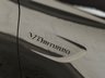 USED 2020 20 MERCEDES-BENZ C CLASS 4.0 C63 V8 BiTurbo AMG S (Premium Plus) Coupe 2dr Petrol SpdS MCT Euro 6 (s/s) (510 ps) 