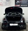 USED 2020 20 MERCEDES-BENZ C CLASS 4.0 C63 V8 BiTurbo AMG S (Premium Plus) Coupe 2dr Petrol SpdS MCT Euro 6 (s/s) (510 ps) 