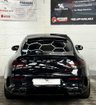 USED 2020 20 MERCEDES-BENZ C CLASS 4.0 C63 V8 BiTurbo AMG S (Premium Plus) Coupe 2dr Petrol SpdS MCT Euro 6 (s/s) (510 ps) 