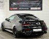 USED 2020 20 MERCEDES-BENZ C CLASS 4.0 C63 V8 BiTurbo AMG S (Premium Plus) Coupe 2dr Petrol SpdS MCT Euro 6 (s/s) (510 ps) 