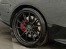USED 2020 20 MERCEDES-BENZ C CLASS 4.0 C63 V8 BiTurbo AMG S (Premium Plus) Coupe 2dr Petrol SpdS MCT Euro 6 (s/s) (510 ps) 