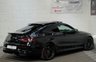 USED 2020 20 MERCEDES-BENZ C CLASS 4.0 C63 V8 BiTurbo AMG S (Premium Plus) Coupe 2dr Petrol SpdS MCT Euro 6 (s/s) (510 ps) 