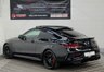 USED 2020 20 MERCEDES-BENZ C CLASS 4.0 C63 V8 BiTurbo AMG S (Premium Plus) Coupe 2dr Petrol SpdS MCT Euro 6 (s/s) (510 ps) 