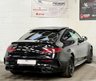 USED 2020 20 MERCEDES-BENZ C CLASS 4.0 C63 V8 BiTurbo AMG S (Premium Plus) Coupe 2dr Petrol SpdS MCT Euro 6 (s/s) (510 ps) 