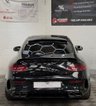 USED 2020 20 MERCEDES-BENZ C CLASS 4.0 C63 V8 BiTurbo AMG S (Premium Plus) Coupe 2dr Petrol SpdS MCT Euro 6 (s/s) (510 ps) 
