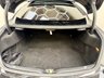 USED 2020 20 MERCEDES-BENZ C CLASS 4.0 C63 V8 BiTurbo AMG S (Premium Plus) Coupe 2dr Petrol SpdS MCT Euro 6 (s/s) (510 ps) 