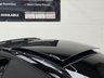 USED 2020 20 MERCEDES-BENZ C CLASS 4.0 C63 V8 BiTurbo AMG S (Premium Plus) Coupe 2dr Petrol SpdS MCT Euro 6 (s/s) (510 ps) 