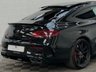 USED 2020 20 MERCEDES-BENZ C CLASS 4.0 C63 V8 BiTurbo AMG S (Premium Plus) Coupe 2dr Petrol SpdS MCT Euro 6 (s/s) (510 ps) 