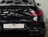 USED 2020 20 MERCEDES-BENZ C CLASS 4.0 C63 V8 BiTurbo AMG S (Premium Plus) Coupe 2dr Petrol SpdS MCT Euro 6 (s/s) (510 ps) 