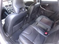 USED 2018 68 VOLVO V40 2.0 T2 GPF R-Design Pro Euro 6 (s/s) 5dr SAT NAV,HTD SEATS, DAB, FSH