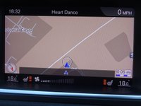 USED 2018 68 VOLVO V40 2.0 T2 GPF R-Design Pro Euro 6 (s/s) 5dr SAT NAV,HTD SEATS, DAB, FSH