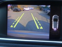 USED 2018 68 VOLVO V40 2.0 T2 GPF R-Design Pro Euro 6 (s/s) 5dr SAT NAV,HTD SEATS, DAB, FSH