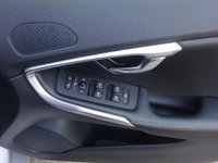 USED 2018 68 VOLVO V40 2.0 T2 GPF R-Design Pro Euro 6 (s/s) 5dr SAT NAV,HTD SEATS, DAB, FSH