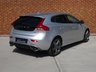 USED 2018 68 VOLVO V40 2.0 T2 GPF R-Design Pro Euro 6 (s/s) 5dr SAT NAV,HTD SEATS, DAB, FSH