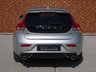 USED 2018 68 VOLVO V40 2.0 T2 GPF R-Design Pro Euro 6 (s/s) 5dr SAT NAV,HTD SEATS, DAB, FSH