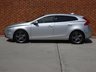 USED 2018 68 VOLVO V40 2.0 T2 GPF R-Design Pro Euro 6 (s/s) 5dr SAT NAV,HTD SEATS, DAB, FSH