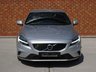 USED 2018 68 VOLVO V40 2.0 T2 GPF R-Design Pro Euro 6 (s/s) 5dr SAT NAV,HTD SEATS, DAB, FSH