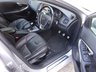 USED 2018 68 VOLVO V40 2.0 T2 GPF R-Design Pro Euro 6 (s/s) 5dr SAT NAV,HTD SEATS, DAB, FSH