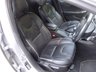 USED 2018 68 VOLVO V40 2.0 T2 GPF R-Design Pro Euro 6 (s/s) 5dr SAT NAV,HTD SEATS, DAB, FSH