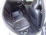USED 2018 68 VOLVO V40 2.0 T2 GPF R-Design Pro Euro 6 (s/s) 5dr SAT NAV,HTD SEATS, DAB, FSH