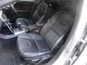 USED 2018 68 VOLVO V40 2.0 T2 GPF R-Design Pro Euro 6 (s/s) 5dr SAT NAV,HTD SEATS, DAB, FSH