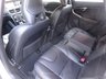 USED 2018 68 VOLVO V40 2.0 T2 GPF R-Design Pro Euro 6 (s/s) 5dr SAT NAV,HTD SEATS, DAB, FSH