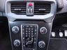 USED 2018 68 VOLVO V40 2.0 T2 GPF R-Design Pro Euro 6 (s/s) 5dr SAT NAV,HTD SEATS, DAB, FSH
