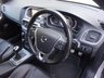 USED 2018 68 VOLVO V40 2.0 T2 GPF R-Design Pro Euro 6 (s/s) 5dr SAT NAV,HTD SEATS, DAB, FSH