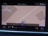 USED 2018 68 VOLVO V40 2.0 T2 GPF R-Design Pro Euro 6 (s/s) 5dr SAT NAV,HTD SEATS, DAB, FSH