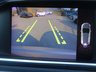 USED 2018 68 VOLVO V40 2.0 T2 GPF R-Design Pro Euro 6 (s/s) 5dr SAT NAV,HTD SEATS, DAB, FSH