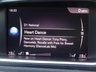 USED 2018 68 VOLVO V40 2.0 T2 GPF R-Design Pro Euro 6 (s/s) 5dr SAT NAV,HTD SEATS, DAB, FSH