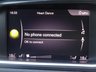 USED 2018 68 VOLVO V40 2.0 T2 GPF R-Design Pro Euro 6 (s/s) 5dr SAT NAV,HTD SEATS, DAB, FSH