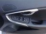 USED 2018 68 VOLVO V40 2.0 T2 GPF R-Design Pro Euro 6 (s/s) 5dr SAT NAV,HTD SEATS, DAB, FSH