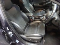USED 2019 68 HYUNDAI I30 2.0 T-GDi N Performance Euro 6 (s/s) 5dr SAT NAV, CARPLAY, DAB, CRUISE