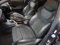 USED 2019 68 HYUNDAI I30 2.0 T-GDi N Performance Euro 6 (s/s) 5dr SAT NAV, CARPLAY, DAB, CRUISE
